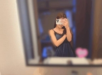 おやすみなさい🌙
