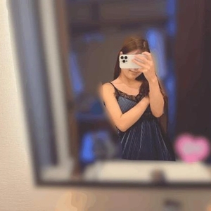 おやすみなさい🌙