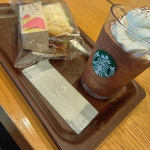[お題]from:クポさん