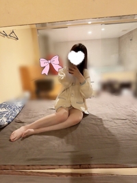 ラスト〜🎏