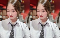 明日から🌸💗