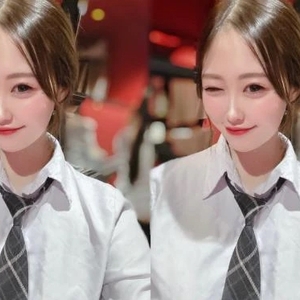 明日から🌸💗