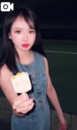 《◯◯な話🍦24》仕方ないよね…