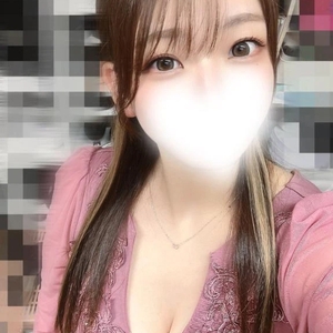 大阪からありがとう🥨