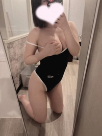 おはようせかい