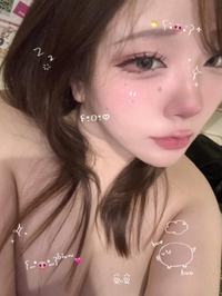 面積極小で。お・も・て・な・し。💕