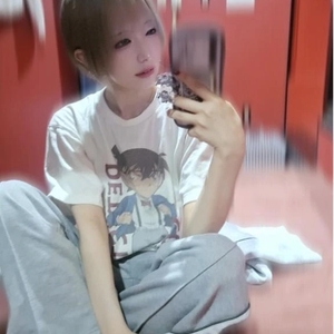 おはよう☀︎
