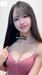 【🎥989】秘密🤫