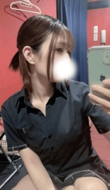 受付終了です(ˆ. ̫ . ꜀ˆ)