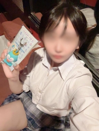 💖出会って3秒で…