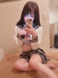 🎀どっちがお好み？🎀