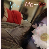 おはようございます♡