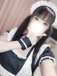♡ お礼日記 ♡
