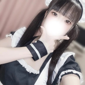 ♡ お礼日記 ♡