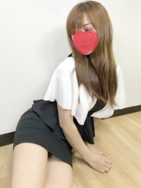 @にちようび🌟👀
