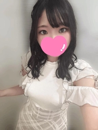 🐰めためたかわいな日🐰