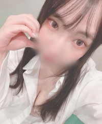 涼しいお部屋で一緒に過ごそ?✨