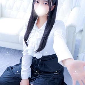 💫あと３日💫