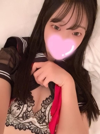 💌ここだけ‼️