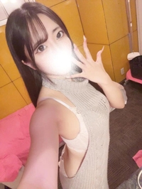 ❤️夜がチャンス❤️