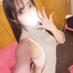 ❤️夜がチャンス❤️