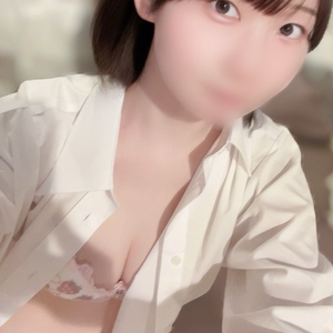ねえねえねえ