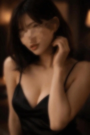 今日もありがとう