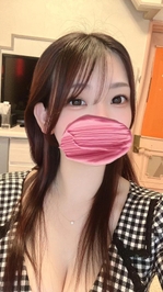 リピートありがとう🫶🏻✨