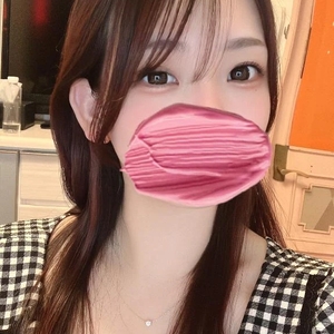 リピートありがとう🫶🏻✨