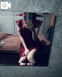 スッキリス🙈♥️