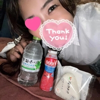 💌10時〜　の仲良しさま💌