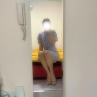 🪷次回11:20頃〜🪷