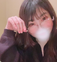 何がスキ…？❤️🩷