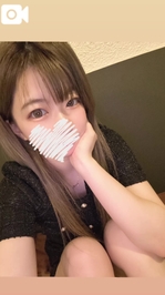 平日の疲れを！