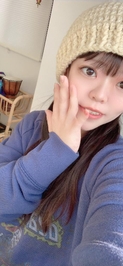 久しぶりありがとう❤️