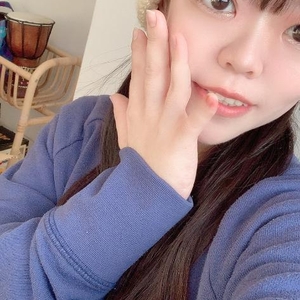 久しぶりありがとう❤️