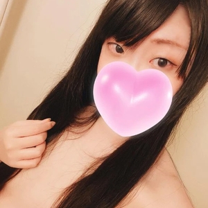 差し入れ嬉しかったです🥰