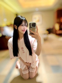 恋