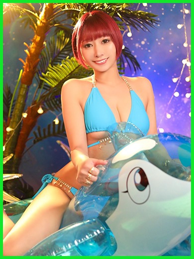 50分2万円でこの内容信じられないよう！素敵すぎてサムネイル01