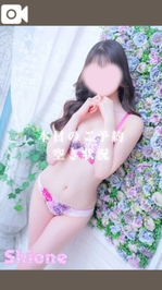 ぎゅーって強く抱きしめさせて♡♡