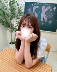 次回16:20〜🈳💕