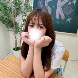 次回16:20〜🈳💕