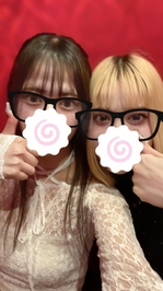 ことねの小言❣️