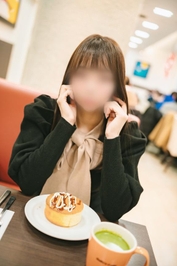 珍しくlastまで?