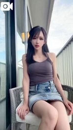 【🎤ボイス🎥302】声を届けたい♥️