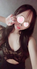 8/14 ありがとうございました✨️