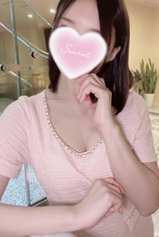 本日1枠空き状況