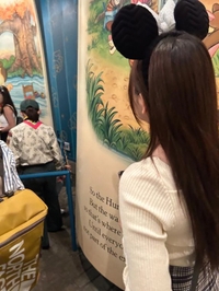 焦らしたっぷり濃厚リップ💖