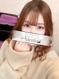 れい【VIP＋SPコース可能】