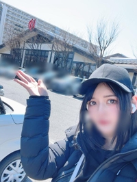 1/28.29.31お礼?